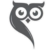 SheConsult, dé expert in coaching, training en leiderschap logo - Similar company to Solinatra