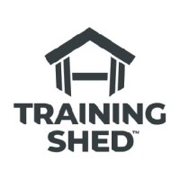 Training Shed (Family) Ltd logo - Similar company to Miop