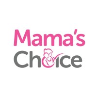 Mama's Choice Global logo - Similar company to Mama'S Choice