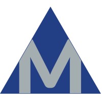 Modern Planning Group, LLC logo - Similar company to Jackson Rose