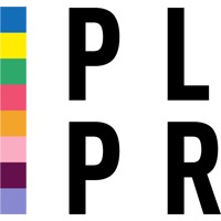 PLPR Food and Drink Marketing (a Nice Group | B Corp™ agency) logo - Similar company to Nice Group | B Corp™