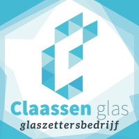 Claassen Glas B.V. logo - Similar company to Consudel