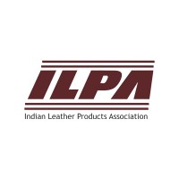 Ilpa- Indian Leather Products Association logo - Similar company to Calcutta Leather Complex Ltd