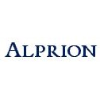 Alprion Capital Management Lp
