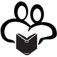 Literacy Council of St. Petersburg logo - Similar company to Moonshine Creative Group