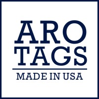Arotags
