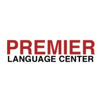 Premier Language Centre