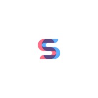 Sosyal Projeler logo - Similar company to Zenit Dijital | Performance Marketing