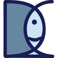 Divecetera logo - Similar company to Propelx