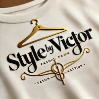 Stylebyvictor logo - Similar company to Elvaridah