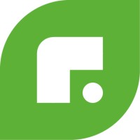 Inovae logo - Similar company to Agroforestree