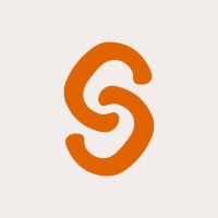 Suplyd logo - Similar company to Egy Development For Integrated Solutions