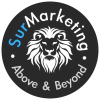 SurMarketing logo - Similar company to Trailway Growth