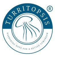 Turritopsis Private Limited logo - Similar company to Aditya Birla Nuvo Limited
