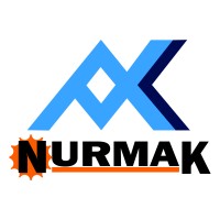 Nurmak Araç Üstü Ekipmanlar logo - Similar company to Baksan Araç Üstü Eki̇pman Ve Yürüyen Merdi̇ven