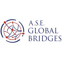 Ase Global Bridges