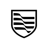 United States Angel Collective