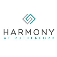 Harmony at Rutherford logo - Similar company to Harmony Industrial Lp