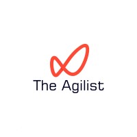 The Agilist