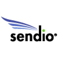 Sendio Technologies, Inc. logo - Similar company to Sendio