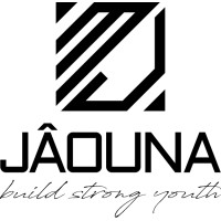 Jaouna | Build Strong Youth logo - Similar company to Mhc Alliance