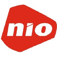 NİO ENERJİ logo - Similar company to Ivp Solar Enerji
