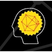 Skillmetrics.net logo - Similar company to Animaks It Hub