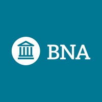 Banco de la Nación Argentina logo - Similar company to Itaú Argentina