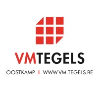 VM Tegels logo - Similar company to Inalco Nv