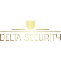 Delta Security Staffordshire Ltd