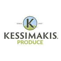 Kessimakis Produce logo - Similar company to Ankronet