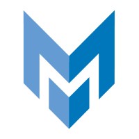 Magifa Zaanstad BV. logo - Similar company to Übercabinets