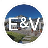 Engel & Völkers Punta del Este logo - Similar company to Valiometro