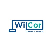WilCor US logo - Similar company to Veterans Expeditions