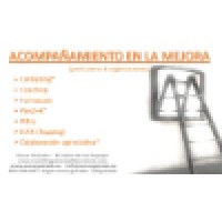 Óscar Guirado logo - Similar company to Empresas Conscientes