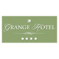 Grange Hotel
