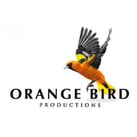 Orange Bird Productions
