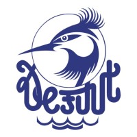 MZ&PC De Fuut logo - Similar company to Zpc Watervlo