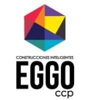 Eggoccp Construcciones Y Proyectos Cia. Ltda.