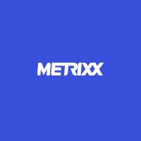 METRIXX - Tecnología para Gestión de Capital Humano logo - Similar company to At Work On Purpose