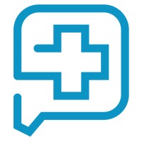 GoDoctor logo - Similar company to Bucephalus | Comunicación Integral