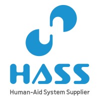 HASSBIO logo - Similar company to 세경하이테크