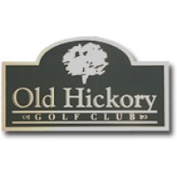 Old Hickory Golf Club