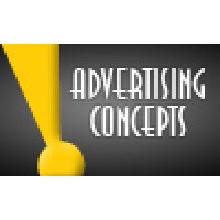 Advertising Concepts