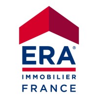 ERA Les Remparts logo - Similar company to Atce