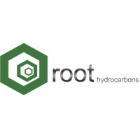 Root Hydrocarbons Limited logo - Similar company to Visoka