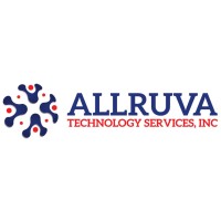 Allruva Technology Services, Inc logo - Similar company to Axoncore