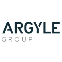 Argyle Group logo - Similar company to Qvi Asset Management