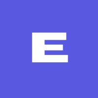 De Lelli Ventures logo - Similar company to Dconsumer