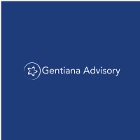 Gentiana Advisory logo - Similar company to Systemtwo